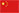 天津欧米茄在线服务