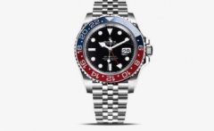 rolex皮表带的保养注意点有什么