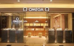 欧米茄腕表走快了解决技巧深度解析