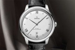 欧米茄表针不走了处理办法集锦（常见故障及解决技