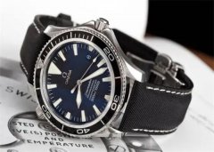 欧米茄表蒙有划痕解决技巧是什么