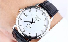 欧米茄表壳有划痕处理方法盘点