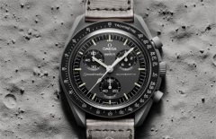 欧米茄表盘有划痕处理办法深度解析