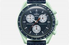 欧米茄表盘生锈解决方法盘点