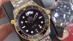 欧米茄表蒙有划痕解决技巧深度解析