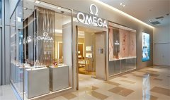 欧米茄表蒙子坏了解决方法推荐