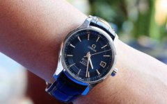 欧米茄表壳破裂解决办法大全