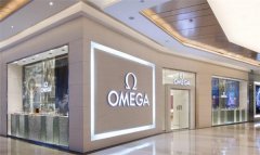 欧米茄表壳坏了处理方法深度解析