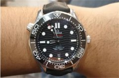 欧米茄表壳坏了解决方法汇总