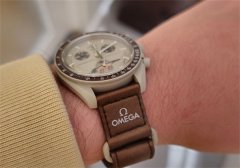 欧米茄表蒙子坏了应该咋办