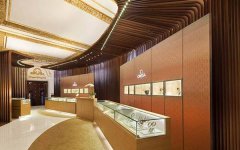 欧米茄表蒙子坏了解决办法详解