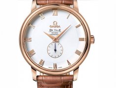 欧米茄表蒙子坏了怎么办