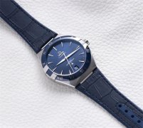 欧米茄表壳破裂解决办法盘点
